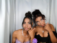 dsc07891