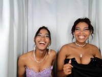 dsc07892