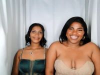 dsc07919