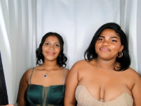 dsc07920