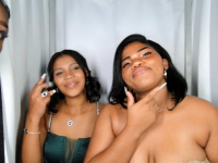 dsc07921