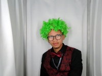 dsc07966