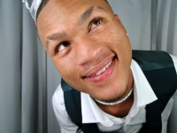 dsc07991