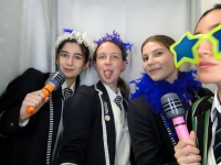 dsc09304