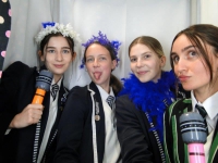 dsc09306