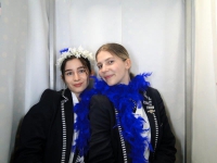 dsc09307