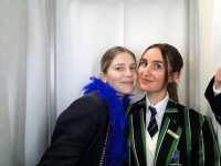dsc09310