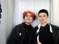 dsc09313