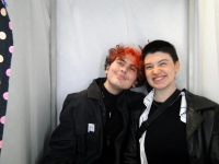 dsc09316
