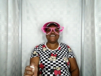dsc09011