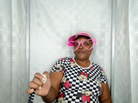 dsc09012