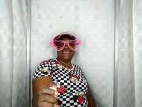 dsc09013