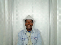 dsc09015
