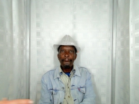 dsc09016