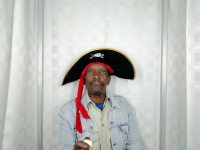 dsc09017