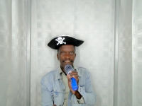 dsc09018