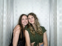 dsc09025