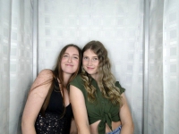 dsc09026