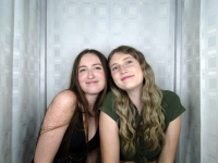 dsc09027