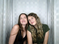 dsc09028