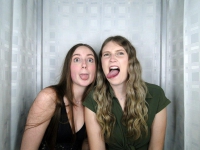 dsc09029