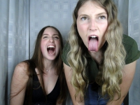 dsc09030