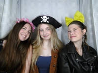 dsc09036