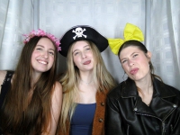 dsc09037