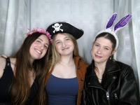 dsc09039