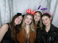 dsc09044