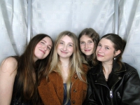 dsc09045
