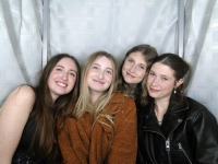 dsc09046