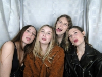 dsc09048