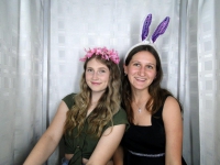 dsc09049