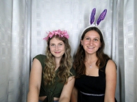 dsc09050