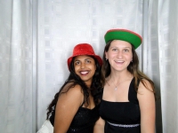dsc09056