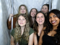 dsc09058