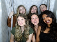 dsc09059