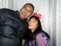 dsc09081