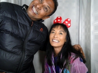 dsc09083