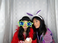 dsc09085