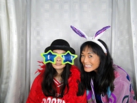dsc09086