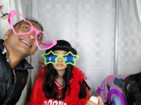 dsc09087