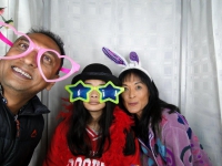 dsc09088