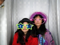 dsc09089