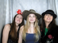 dsc09090