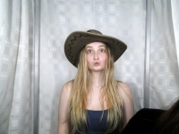 dsc09093