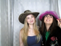 dsc09094