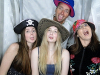 dsc09097