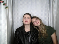 dsc09118